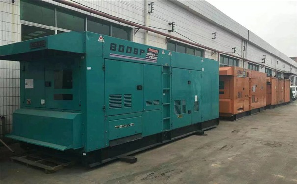 泗县上海建工一建大波纹箱定制案例